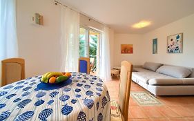 Apartment Camellia